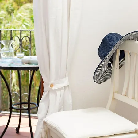 Bed and breakfast Casa Gallasso Santa Teresa Gallura