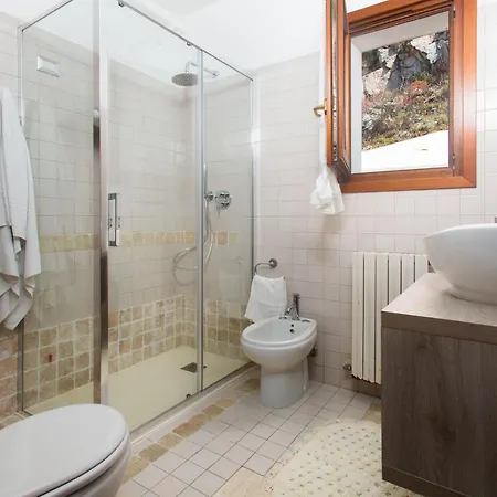 Casa Gallasso 3* Santa Teresa Gallura