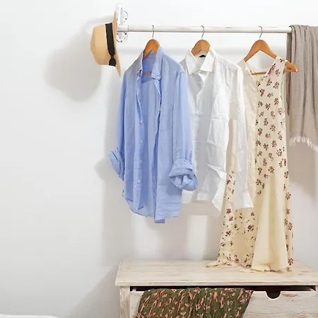 Panzió Casa Gallasso