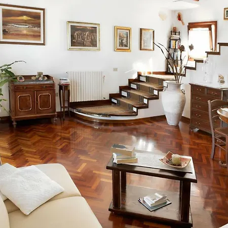 Casa Gallasso *