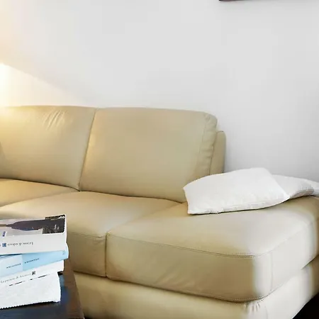 Casa Gallasso Panzió