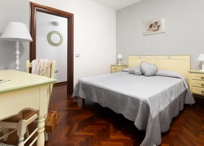 Casa Gallasso Santa Teresa Gallura